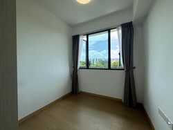 Treasure at Tampines (D18), Condominium #515600561